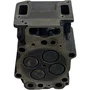 Cabecote Motor Scania 440 Euro 5 2005246 2183414 Original