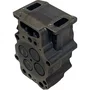 Cabecote Motor Scania 440 Euro 5 2005246 2183414 Original