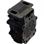 Cabecote Motor Scania 440 Euro 5 2005246 2183414 Original