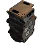 Cabecote Motor Scania 470 2005280 1804716 Original
