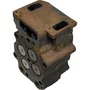 Cabecote Motor Scania 470 2005280 1804716 Original