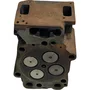 Cabecote Motor Scania 470 2005280 1804716 Original