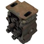 Cabecote Motor Scania 470 2005280 1804716 Original