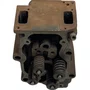 Cabecote Motor Scania 470 2005280 1804716 Original