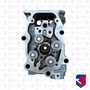 Cabecote Motor Scania 470 2005280 1804716 Original
