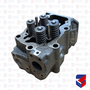Cabecote Motor Scania 470 2005280 1804716 Original