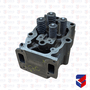 Cabecote Motor Scania 470 2005280 1804716 Original