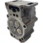 Cabecote Motor Scania 470 Sem Revisar 2005280 1804716 Original