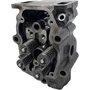 Cabecote Motor Scania 470 Sem Revisar 2005280 1804716 Original