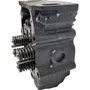 Cabecote Motor Scania 470 Sem Revisar 2005280 1804716 Original