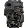 Cabecote Motor Scania NTG 2452544 2294618 Original