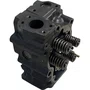 Cabecote Motor Scania NTG 2452544 2294618 Original