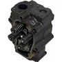 Cabecote Motor Scania NTG 2452544 2294618 Original