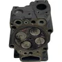 Cabecote Motor Scania NTG 2452544 2294618 Original