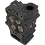 Cabecote Motor Scania NTG 2452544 2294618 Original