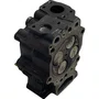 Cabecote Motor Scania NTG 2452544 2294618 Original