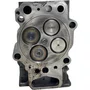 Cabecote Motor Scania NTG Revisado Montado 2452544 Original
