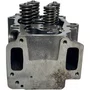 Cabecote Motor Scania NTG Revisado Montado 2452544 Original
