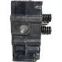 Cabecote Motor Scania NTG Revisado Montado 2452544 Original