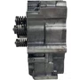 Cabecote Motor Scania NTG Revisado Montado 2452544 Original