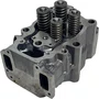 Cabecote Motor Scania NTG Revisado Montado 2452544 Original