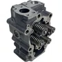 Cabecote Motor Scania NTG Revisado Montado 2452544 Original