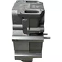 Cabecote Motor Scania NTG Sem Molas 2452544 2294618 Bester