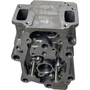 Cabecote Motor Scania NTG Sem Molas 2452544 2294618 Bester