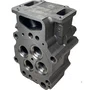Cabecote Motor Scania NTG Sem Molas 2452544 2294618 Bester