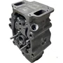 Cabecote Motor Scania NTG Sem Molas 2452544 2294618 Bester