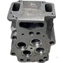 Cabecote Motor Scania NTG Sem Molas 2452544 2294618 Bester