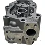 Cabecote Motor Scania NTG Sem Molas 2452544 2294618 Bester