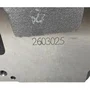 Cabecote Motor Scania NTG Montado 2452544 2294618 Bester