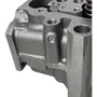 Cabecote Motor Scania NTG Montado 2452544 2294618 Bester