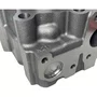 Cabecote Motor Scania NTG Montado 2452544 2294618 Bester