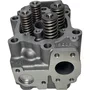 Cabecote Motor Scania NTG Montado 2452544 2294618 Bester