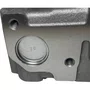 Cabecote Motor Scania NTG Montado 2452544 2294618 Bester