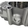 Cabecote Motor Scania NTG Montado 2452544 2294618 Bester