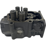 Cabecote Motor Scania P G R 1909203 1750995 1846123 Original
