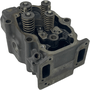 Cabecote Motor Scania P G R 1909203 1750995 1846123 Original