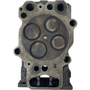 Cabecote Motor Scania P G R 1909203 1750995 1846123 Original