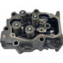 Cabecote Motor Scania P G R 1909203 1750995 1846123 Original