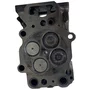 Cabecote Motor Scania P G R Retorno Moderno Revisado Original Cabecote Motor Scania P G R Retorno Moderno Revisado Original