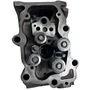 Cabecote Motor Scania P G R Retorno Moderno Revisado Original Cabecote Motor Scania P G R Retorno Moderno Revisado Original