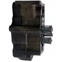 Cabecote Motor Scania P G R Retorno Moderno Revisado Original Cabecote Motor Scania P G R Retorno Moderno Revisado Original