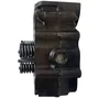 Cabecote Motor Scania P G R Retorno Moderno Revisado Original Cabecote Motor Scania P G R Retorno Moderno Revisado Original