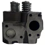 Cabecote Motor Scania P G R Retorno Moderno Revisado Original Cabecote Motor Scania P G R Retorno Moderno Revisado Original