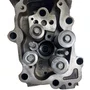 Cabecote Motor Scania P G R Retorno Moderno Revisado Original Cabecote Motor Scania P G R Retorno Moderno Revisado Original