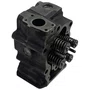 Cabecote Motor Scania S4 360CV Bomba Revisado 1448285 Original