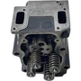 Cabecote Motor Scania S4 Eletronico Retorno Antigo 2128881 Original